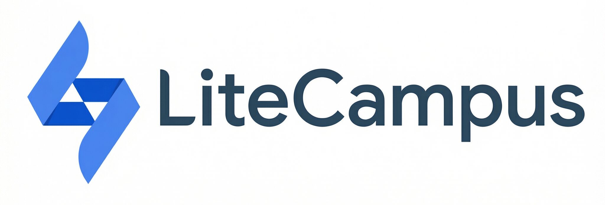 LiteCampus